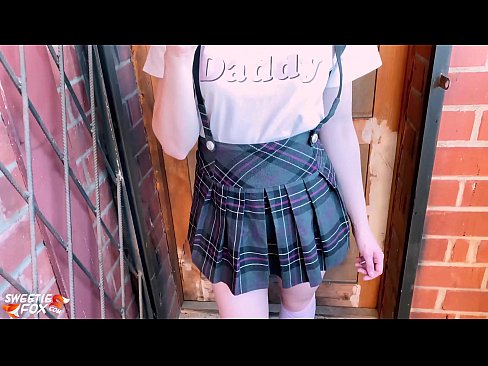❤️ Skolflicka suger sin kuk djupt och knullar istället för klasser. Fuckingvideo at us sv.shufflesex-com.ru ❌