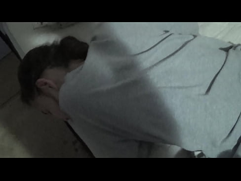 ❤️ Knullade en sötnos medan hon sov s. d. Fuckingvideo at us sv.shufflesex-com.ru ❌