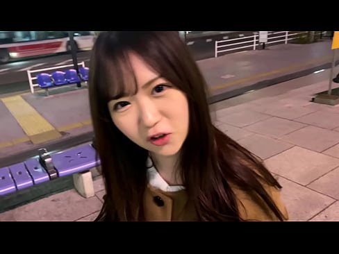❤️ Hon är en vän som tillhörde samma klubb på universitetet och hon är den mest attraktiva tjejen i klubben, det här är en japansk sexig atmosfär. Fuckingvideo at us sv.shufflesex-com.ru ❌