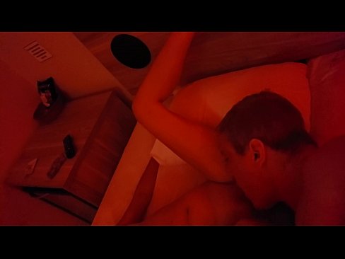 ❤️ Slickar min våta fitta. Fuckingvideo at us sv.shufflesex-com.ru ❌