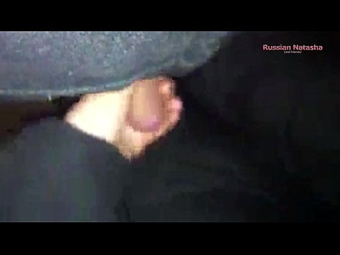 ❤️ UNDERSTANDER SEXING IN THE STREET / Om den här videon får 100k visningar och 100 kommentarer - skickar jag mina nakenbilder till alla i kommentarerna. Fuckingvideo at us sv.shufflesex-com.ru ❌