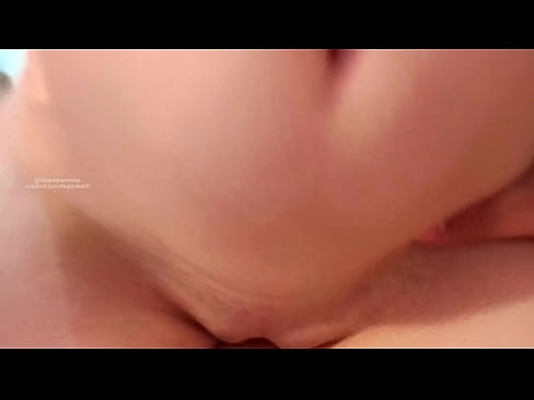 ❤️ Sov i min systers rum och det var så jag vaknade upp. Fuckingvideo at us sv.shufflesex-com.ru ❌