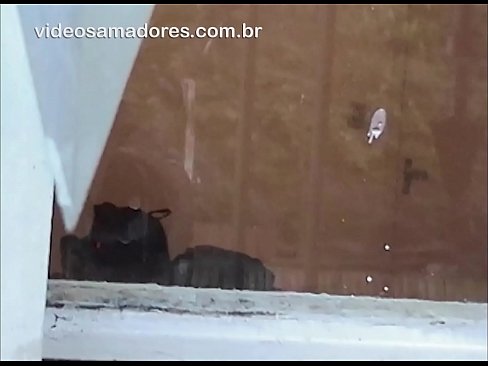 ❤️ Kåt man tittar på sin flickvän med en annan kille, spelar in en knullvideo utan att störa paret. Fuckingvideo at us sv.shufflesex-com.ru ❌