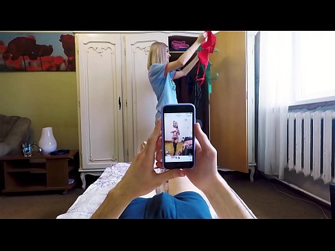 ❤️ Styvsyster fick sin bror att spruta precis innan mamma kom hem Fuckingvideo at us sv.shufflesex-com.ru ❌