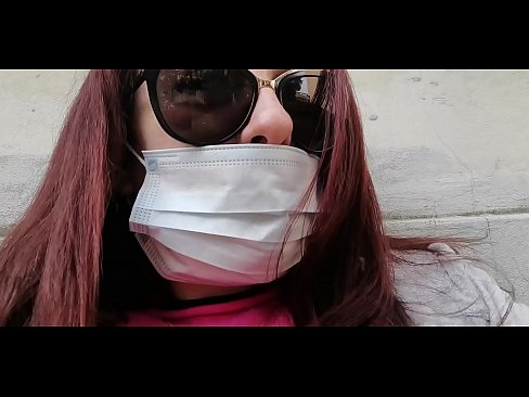 ❤️ Nicoletta hämnas på sin granne och kissar i hans garage (Special Covid19 Italian Quarantine) Fuckingvideo at us sv.shufflesex-com.ru ❌