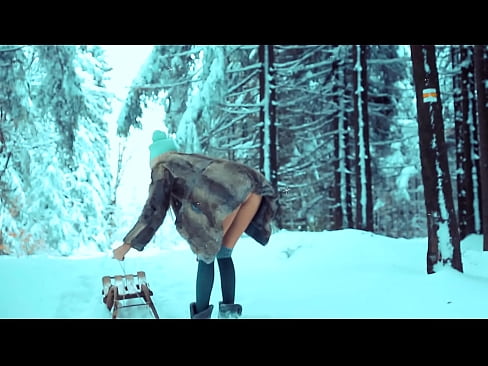 ❤️ Nyårsmusikporr - Sex till nyårsmusik 2021 Fuckingvideo at us sv.shufflesex-com.ru ❌