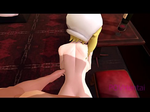 ❤️ Fiona herdin cancer hentai Fuckingvideo at us sv.shufflesex-com.ru ❌