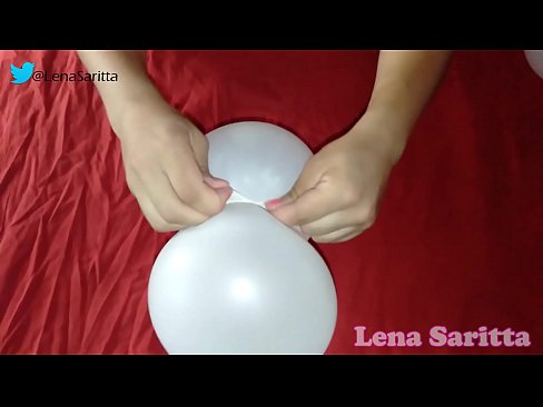 ❤️ Hur man gör en leksak vagina eller anus hemma Fuckingvideo at us sv.shufflesex-com.ru ❌