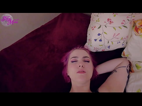 ❤️ Slampig klasskamrat bad mig hoppa över OBG med henne, så vi knullade utan kondom Fuckingvideo at us sv.shufflesex-com.ru ❌
