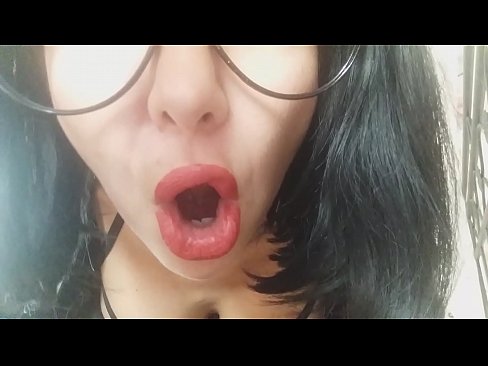 ❤️ Älskling, din styvmor låter dig inte gå till skolan idag... Jag behöver dig för mycket... Fuckingvideo at us sv.shufflesex-com.ru ❌