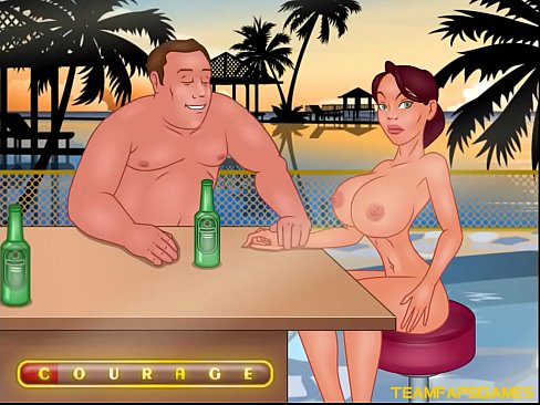 ❤️ Krypande kurbebis på bdsm-resort 2 Fuckingvideo at us sv.shufflesex-com.ru ❌