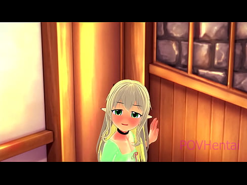 ❤️ (Trap) Elvish maid hjälper dig att tvätta ansiktet. Fuckingvideo at us sv.shufflesex-com.ru ❌
