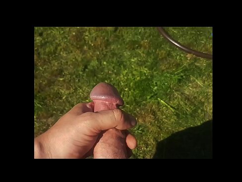 ❤️ Heta heta tjejen får sin rosa fitta knullad och kommer med en spruta i en sommarträdgård Fuckingvideo at us sv.shufflesex-com.ru ❌