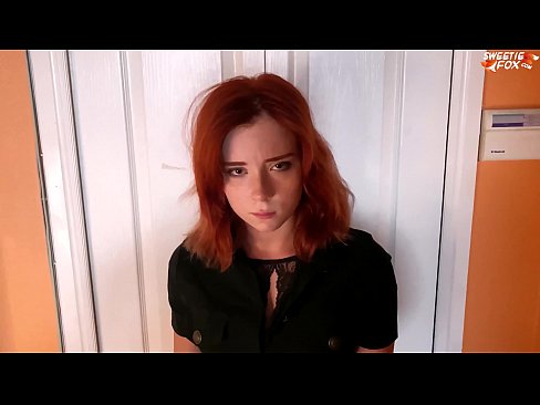 ❤️ Säkerhetsvakt straffade söt kvinna för snatteri - Cum In Mouth Fuckingvideo at us sv.shufflesex-com.ru ❌