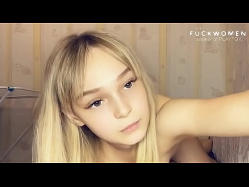 ❤️ Omättlig skolflicka ger pulserande oral creampay till klasskamrat Fuckingvideo at us sv.shufflesex-com.ru ❌