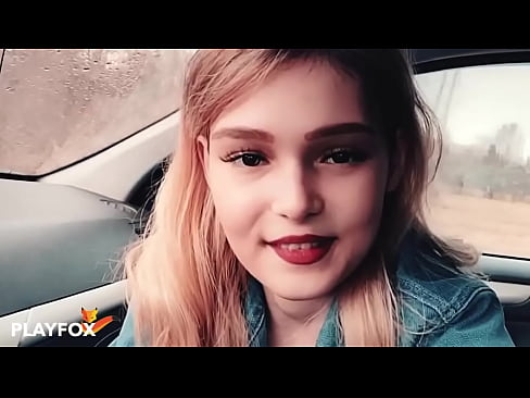❤️ Sexig babe suger glatt på rabattkort Fuckingvideo at us sv.shufflesex-com.ru ❌