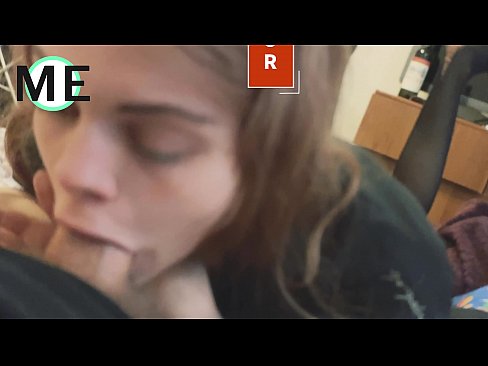 ❤️ Hals kuk, trasiga strumpbyxor och trasiga klackar trevligt att träffas Fuckingvideo at us sv.shufflesex-com.ru ❌