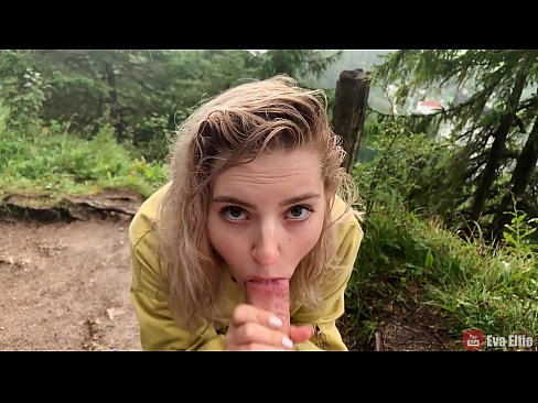 ❤️ Tjej sväljer sperma efter en offentlig avsugning - Eva Elfi Fuckingvideo at us sv.shufflesex-com.ru ❌