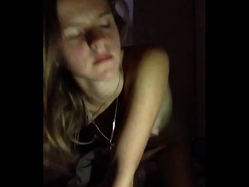 ❤️ En tjej onanerar och kommer Fuckingvideo at us sv.shufflesex-com.ru ❌