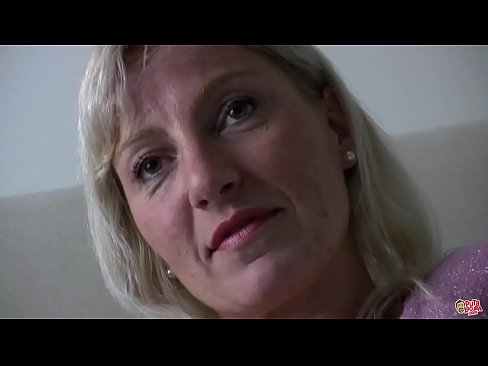 ❤️ Mamman vi alla knullade ... Damen, uppför dig! Fuckingvideo at us sv.shufflesex-com.ru ❌