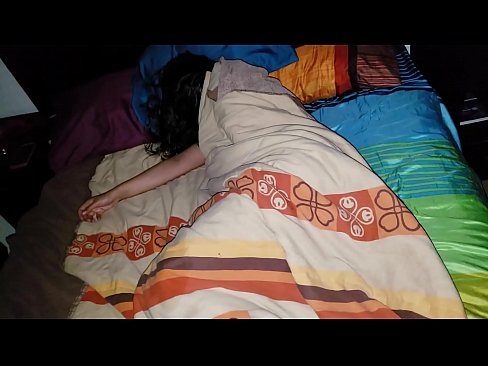❤️ Styvbarn som skäller ut sin unga styvmor medan hon sover. Fuckingvideo at us sv.shufflesex-com.ru ❌