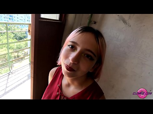 ❤️ Student Sensual suger en främling i Outback - sperma i ansiktet Fuckingvideo at us sv.shufflesex-com.ru ❌